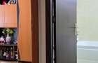 EXCLUSIV - OCAZIE ! FAR 4 CAMERE 74 MP. RENOVAT COMPLET GAZE 109.000 E - 5