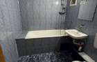 Inchiriere apartament cu 4 camere