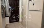 GARSONIERĂ 28 MP | BALCON ÎNCHIS | GHEORGHENI | IULIUS MALL | INVESTIȚIE - 8
