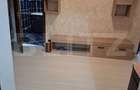 Apartament 2 camere | 37 mp | Parter | Gaesti | Mobilat si utilat - 6