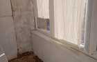 Apartament cu 3 camere decomandat-2bai-2balcoane-Bld.Decebal Deva - 1