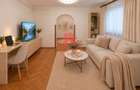 61 MP UTILI I VILA RENOVATA I METROU 6 MINUTE I 110.000 EUR - 1