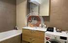 21 Residence | 3 camere | 85mp | Decomandat | B13143 - 2
