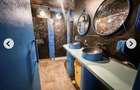 Spatiu comercial de inchiriat Calea Victoriei 48-50 - 11