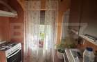 Apartament de vanzare, cu 3 camere, 57 mp, zona Micro 17 - 3