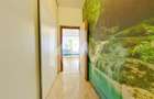 Închiriere apartament cu 3 camere, mobilat si utilat, Isaran, Tractorul - 15