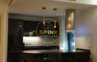 Duplex Premium | 4 rooms| Aviatorilor | 2 Parking Spaces - 6