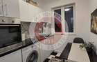 Metrou Romana | 2 camere | 40mp | Semidec | RS III | B12990 - 9