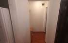 Vand apartament 2 camere ,decomandat zona Sud. - 6