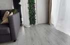 Garsoniera 50 mp, noul bulevard Valea Larga (Timisoara 101N) - 6