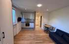 Apartament 2 camere, modern, spre vanzare, in cart. Ady Endre - 1