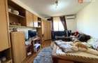 Garsoniera cu o camera de vanzare in Timisoara, zona Ronat
