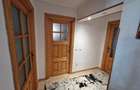 Apartament cu 3 camere - 8