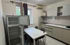 Inchiriez apartament cu o camera