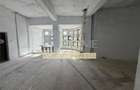 Spatiu comercial etaj I, trafic intens, Ploiesti, Caraiman.