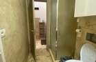 Apartament 3 camere Prelungirea Ghencea cu centrala si Parcare