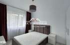 NECTORA IMOB-Apartament 3 camere, Prima Universitatii, 70 mp, Utilat - 2