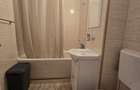Garsoniera confort 1, 34 mp - 7