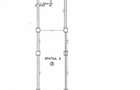 Inchiriere spatiu comercial la parter - 1