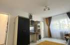 Apartament 1 camera Nicolina - 7