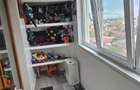 Apartament 3 camere, Inel 1, Academia Navala Mircea cel Batran - 7
