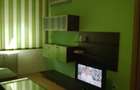 Persoana Fizica dau in chirie ap 2 cam etaj 2 ultracentral ORADEA Bihor - 2