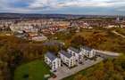 Apartament cu 3 de camere de inchiriat - 6