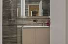 Kiseleff , apartament ultra high-end, pozitie exceptionala intre doua