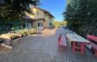 Casa de Vanzare la Amara (slobozia-IL) - 6