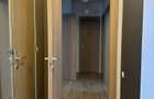 Apartament 4 camere Greenfield Zoo 103 mp cu 2 băi și 2 locuri de parcare - 7
