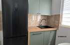 Studio Dublu 2 Camere - 9