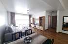 Apartament modern cu 2 camere, Intre Lacuri, zona Kaufland+Garaj - 8