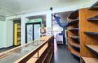 Spatiu comercial de vanzare Brasov - 101 mp # plus-imo.ro - 3