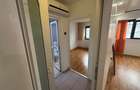 Apartament 3 camere hipodrom microhala - 6