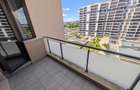 Apartament 2 camere 48mp | 0 comision | City Point | Mobilat | Parcare - 7
