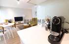 Apartament cu 3 camere, bloc nou, zona Parcul Central - 3