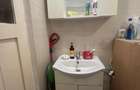 Apartament 2 camere- 3 minute de Lidl mobilat utilat 46.500eur neg - 5