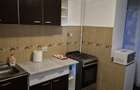 Garsoniera confort 1 de vanzare - 7