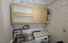 Apartament 1 camera vis-a-vis de Spitalul de Urgenta- UMFST - 5