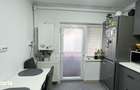 Apartament 2 camere de va^nzare | 50 mp | Zona Micro 17 - 6