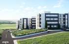 Apartament 2 camere Cug Valea Adanca, bloc nou, cartier rezidential - 8