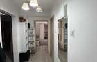 Vand Schimb ap 4 cam decomandat 100 mp sect 2 str.Stolnicul Vasile cu casa ap 2-3 cam sect. 2 - 9