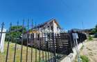 Teren intravilan intrare Calinesti! - 1