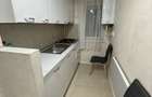 Apartament cu 2 camere de vanzare zona Gloria, Medias