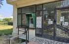 Vanzare casa localitatea Plopana, jud. Bacau - Licitatie 20.05.2026 - 4