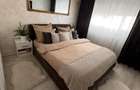 Apartament 2 camere complet mobilat in centru Giurgiu - 2
