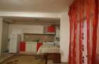 Garsoniera mare de vanzare - 4