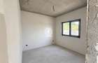 Vila 5 camere de vanzare, Tomesti - 2