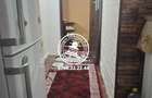 Apartament 1 camera de vanzare - Tatarasi - 2