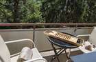 Apartament 2 camere, modern, Grigorescu, balcon! - 8